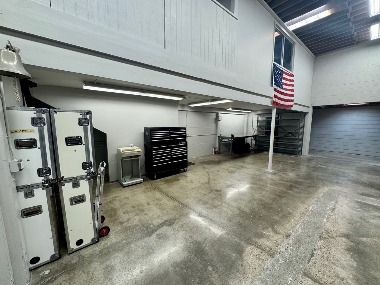 724 Union St #1 - Photo 5 of 5