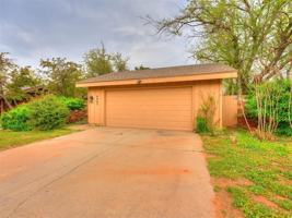 featured image of 4605 Dove Tree Ln #1