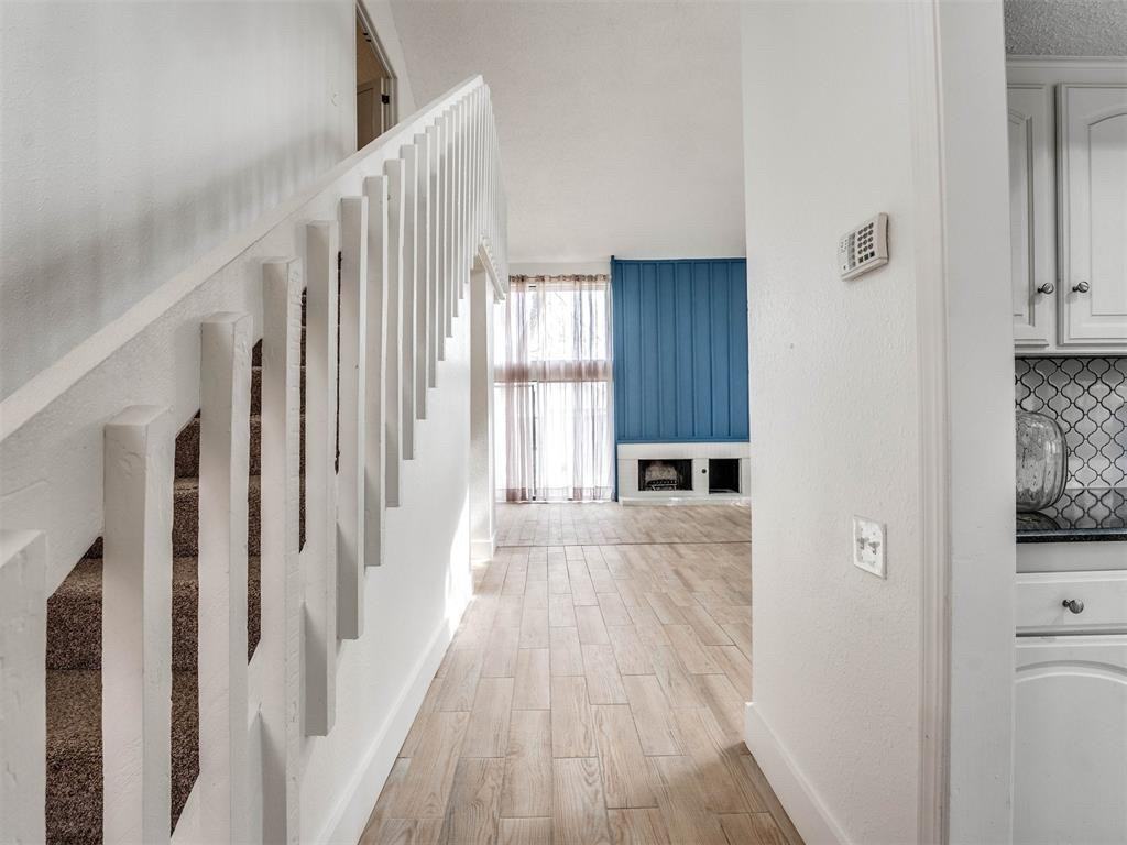 4605 Dove Tree Ln #1 - Photo 2 of 29