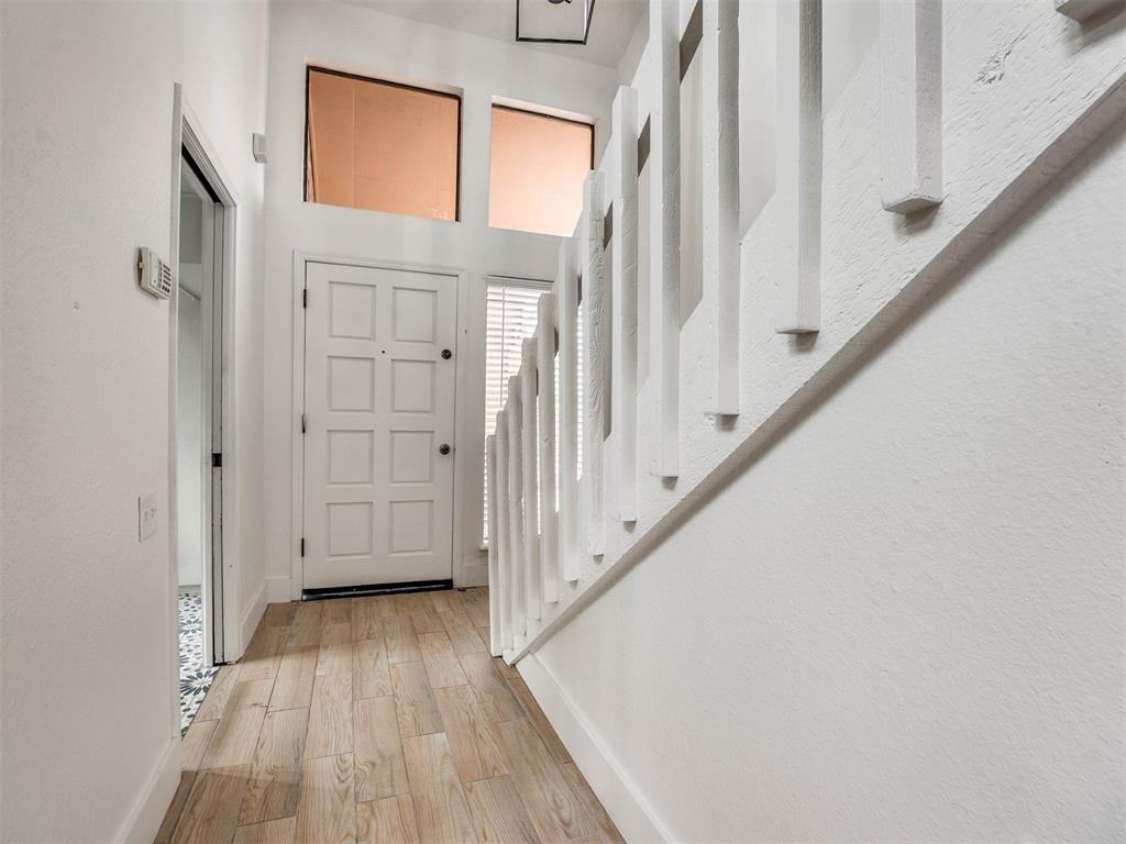 4605 Dove Tree Ln #1 - Photo 4 of 29