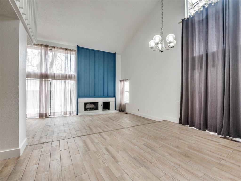 4605 Dove Tree Ln #1 - Photo 5 of 29