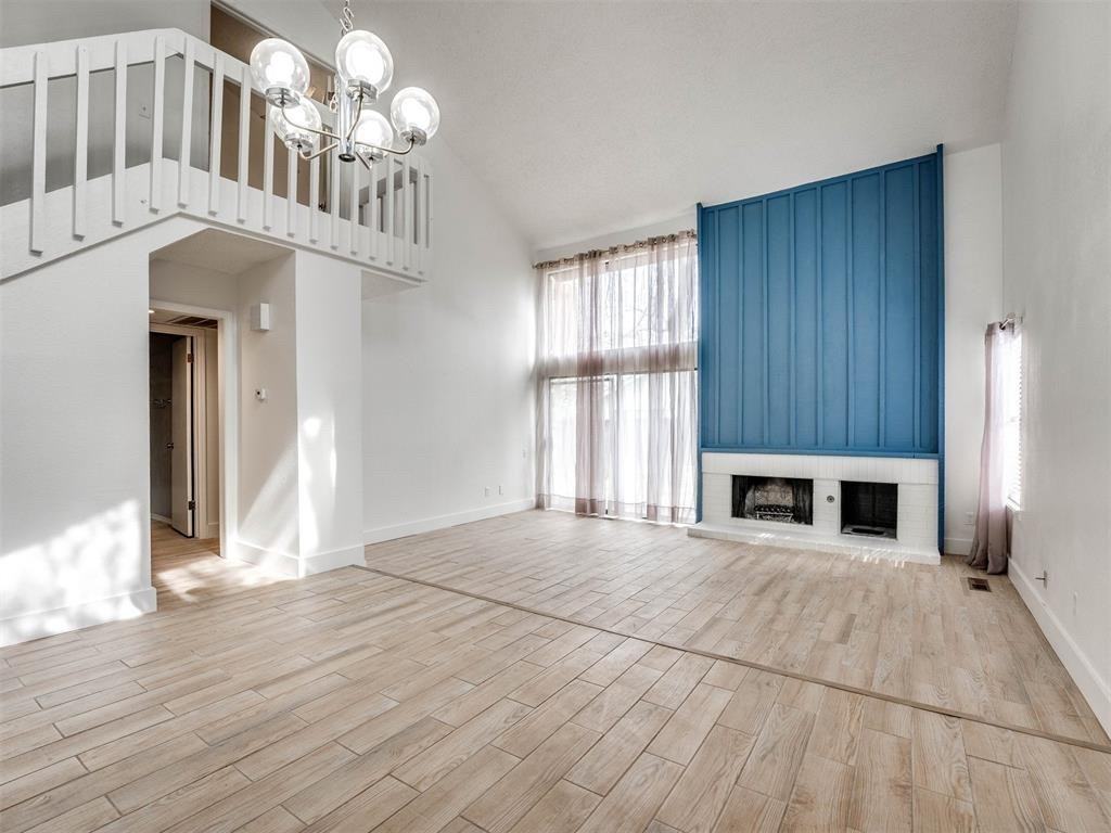 4605 Dove Tree Ln #1 - Photo 6 of 29