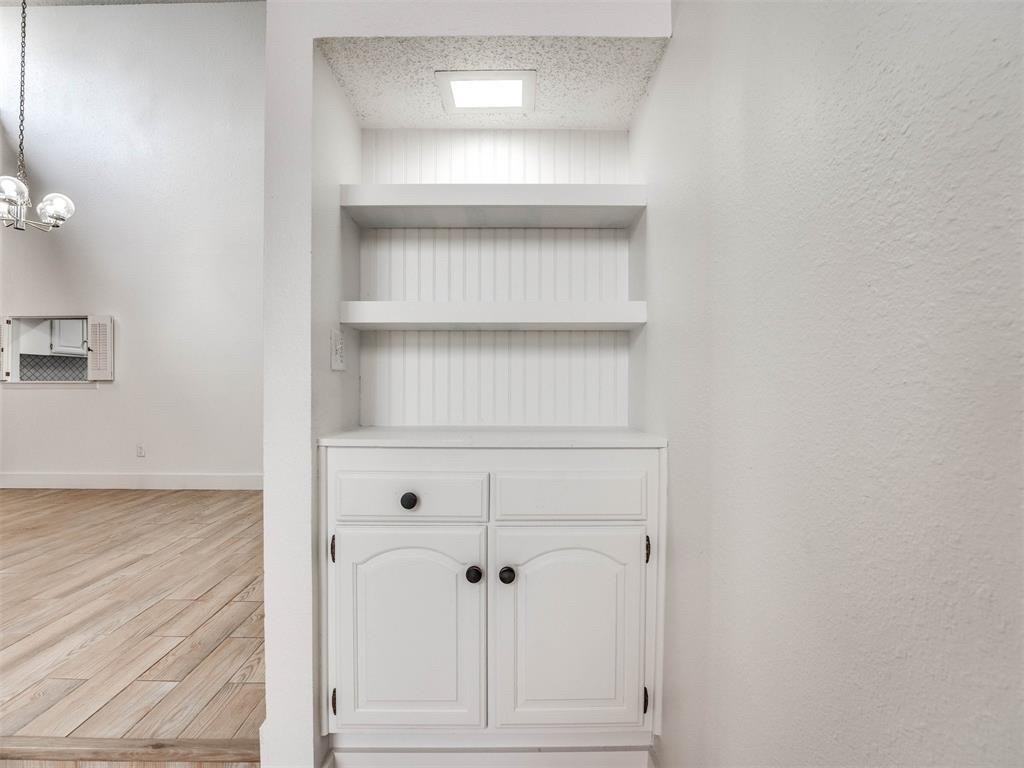 4605 Dove Tree Ln #1 - Photo 7 of 29