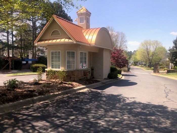 3734 Melrose Cottage Dr - Photo 3 of 16