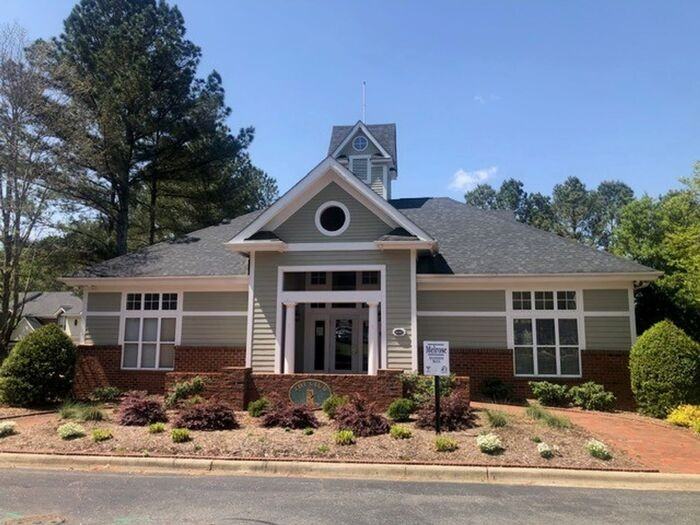 3734 Melrose Cottage Dr - Photo 4 of 16