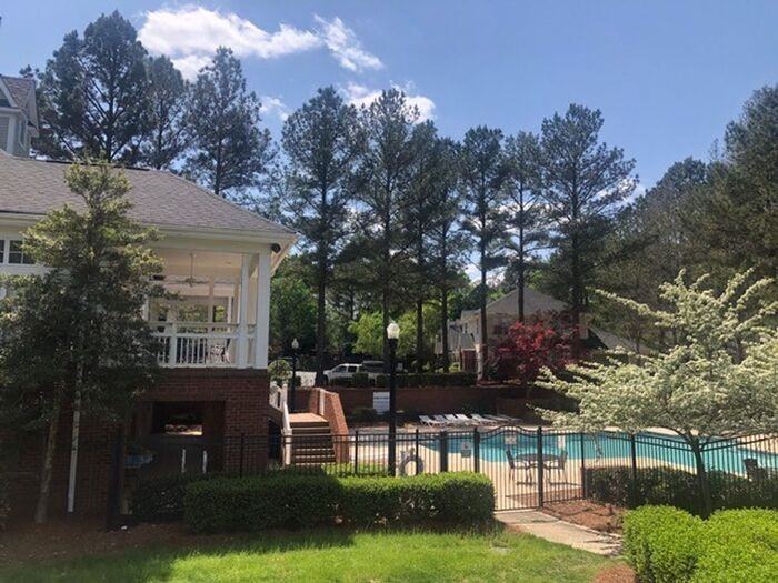 3734 Melrose Cottage Dr - Photo 5 of 16