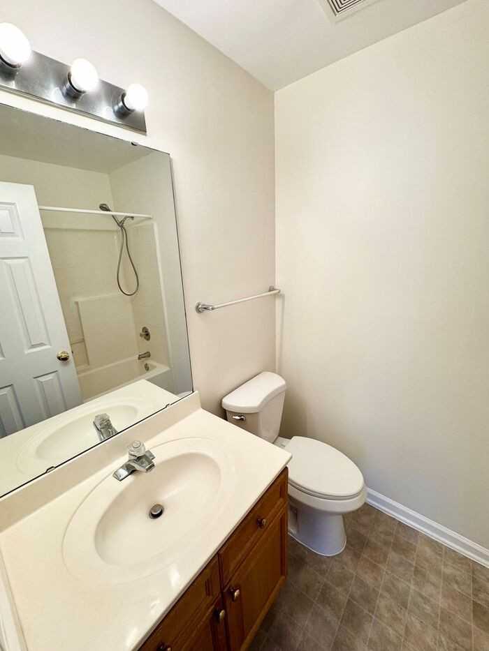 3734 Melrose Cottage Dr - Photo 6 of 16