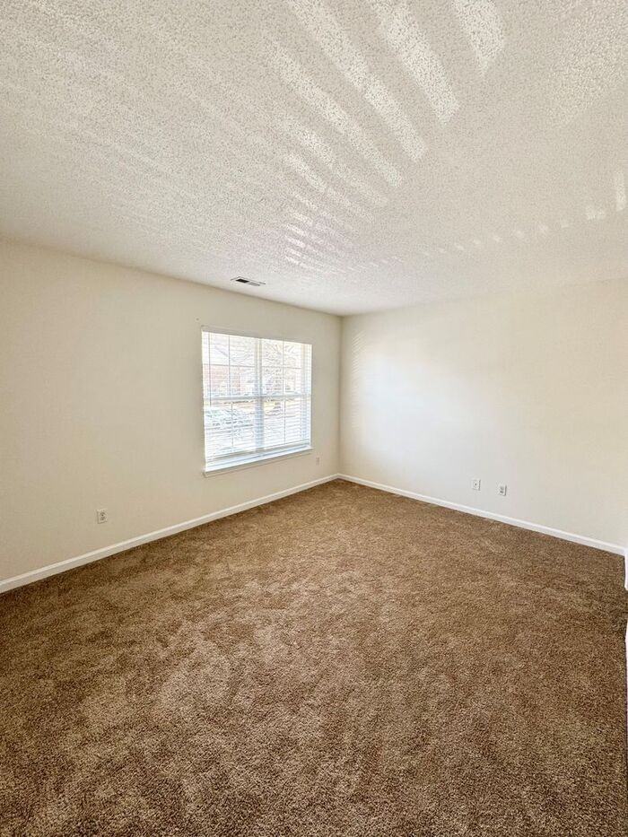 3734 Melrose Cottage Dr - Photo 7 of 16