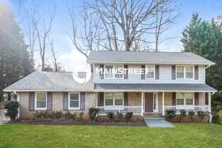 4481 Buckingham Cir - Photo 1 of 1