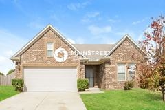 4290 Carroll Dr W - Photo 1 of 1