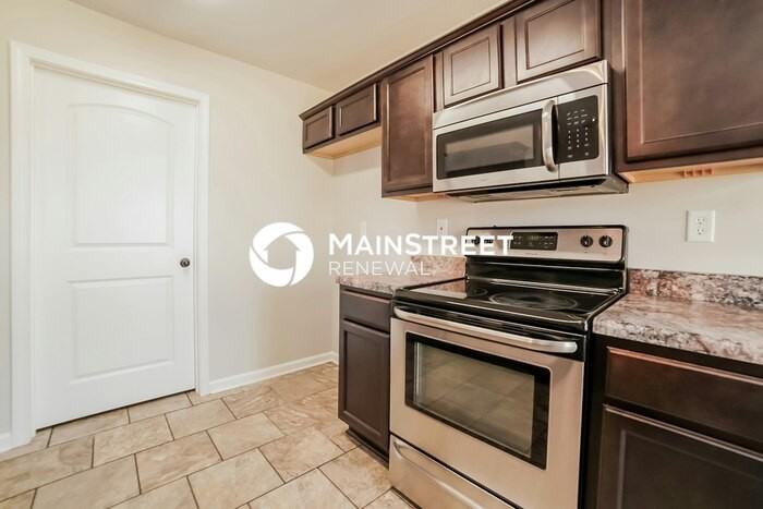 4290 Carroll Dr W - Photo 5 of 16