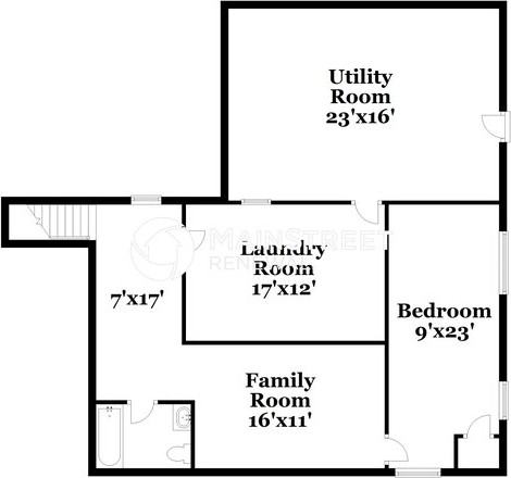 1700 S Trail Ridge Dr - Photo 3 of 17