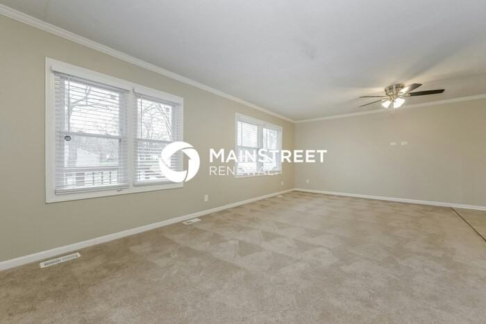 1700 S Trail Ridge Dr - Photo 5 of 17