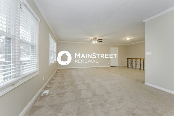 1700 S Trail Ridge Dr - Photo 6 of 17