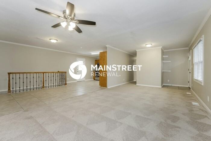 1700 S Trail Ridge Dr - Photo 7 of 17