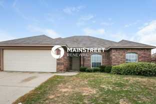 209 Kennedy Dr - Photo 1 of 1