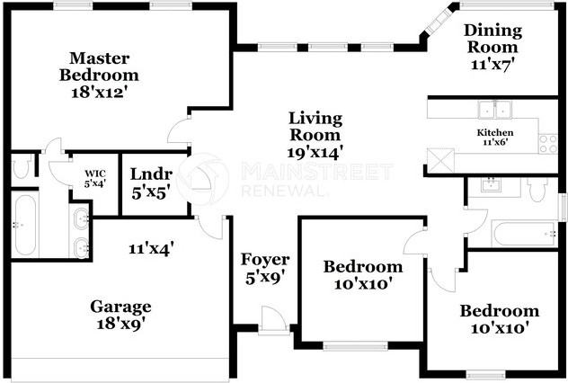 209 Kennedy Dr - Photo 2 of 16