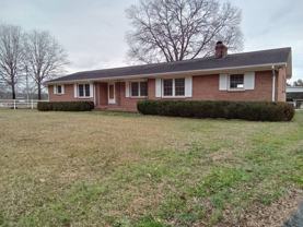 7914 Mill Grove Rd - Photo 1 of 1