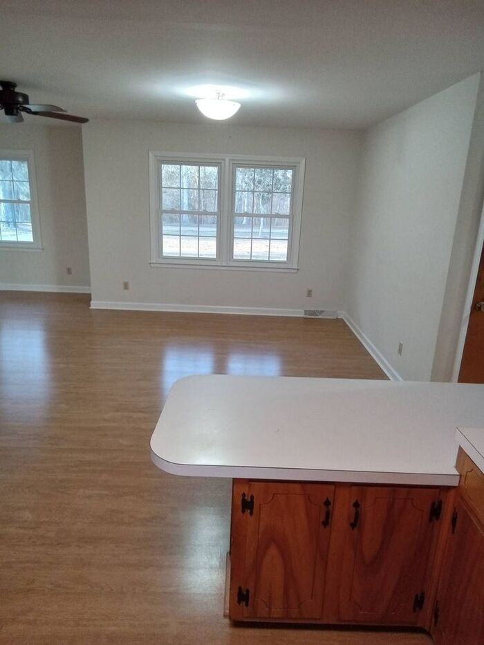 7914 Mill Grove Rd - Photo 4 of 14