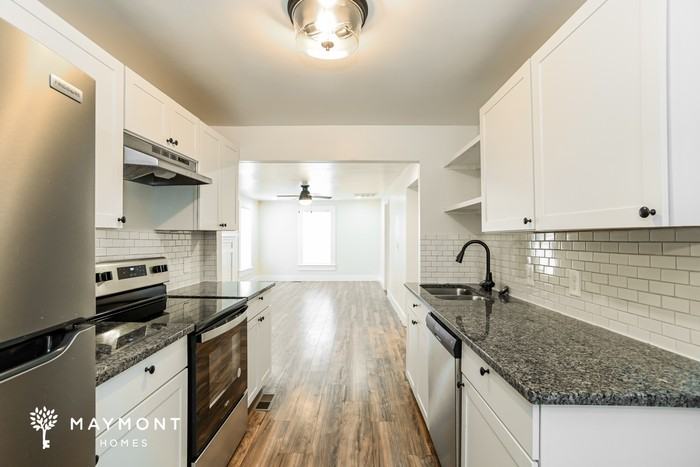 524 Flint St - Photo 6 of 11