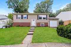 2557 Berthbrook Dr - Photo 1 of 1