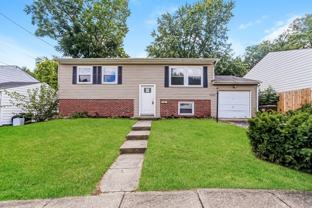 2557 Berthbrook Dr - Photo 1 of 1