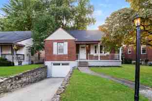 6920 Gloria Dr - Photo 1 of 1