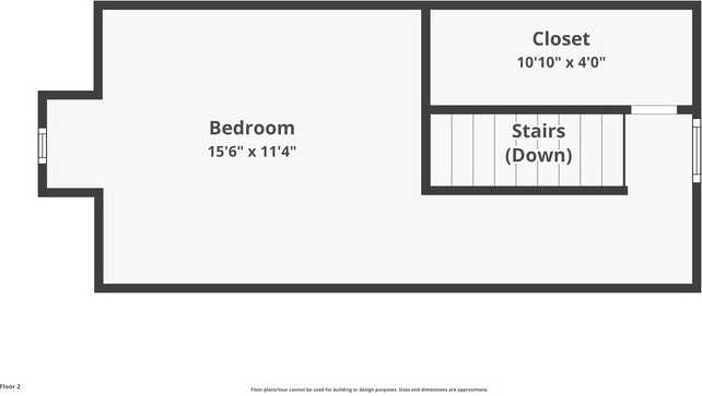 6920 Gloria Dr - Photo 3 of 13