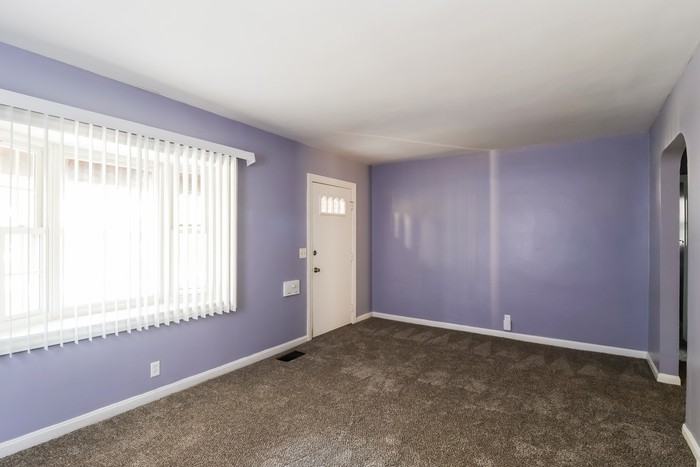 6920 Gloria Dr - Photo 7 of 13