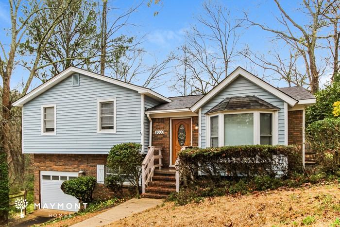 5000 Juiata Dr - Photo 2 of 3