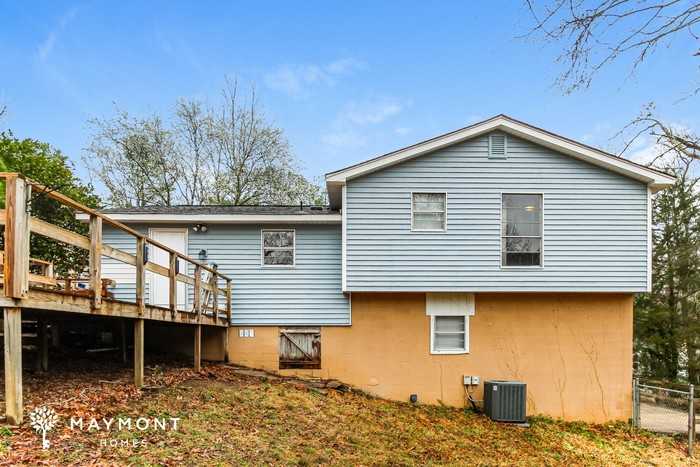 5000 Juiata Dr - Photo 3 of 3