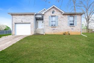 3507 Clearwater Dr - Photo 1 of 1