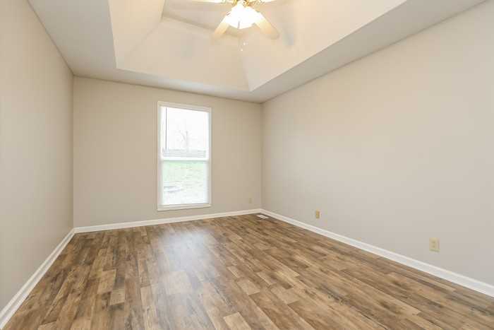 3507 Clearwater Dr - Photo 6 of 10