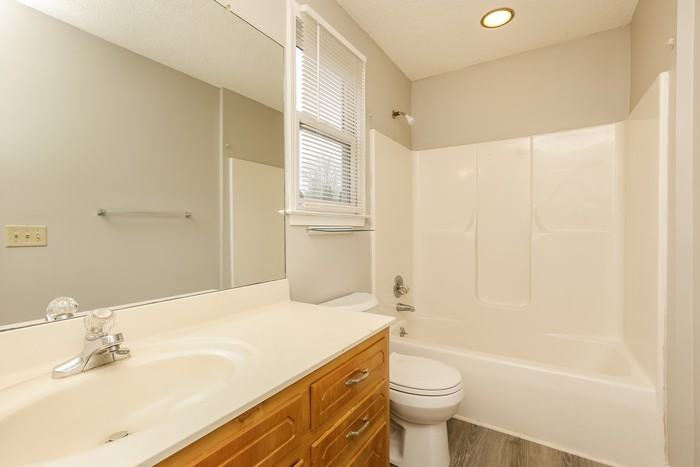 3507 Clearwater Dr - Photo 7 of 10