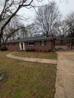 featured image of 402 11th Ave Se