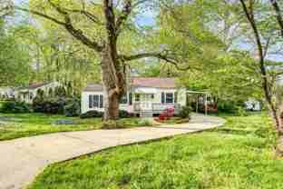 2735 Robin Hood Dr - Photo 1 of 1