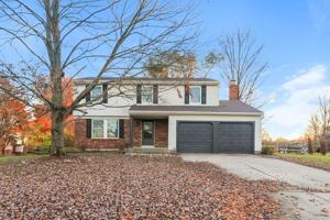 featured image of 7847 Kingsgate Way