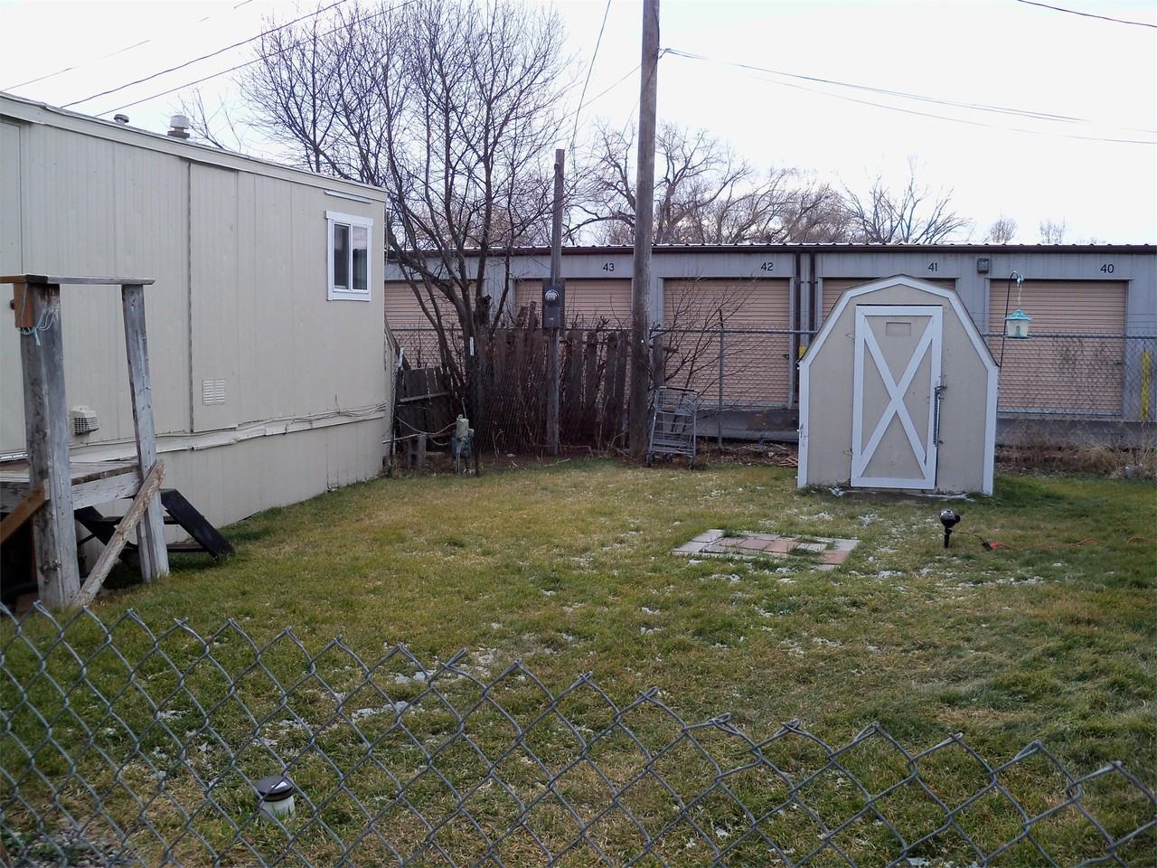 2222 Bench Blvd #3 - Photo 2 of 12