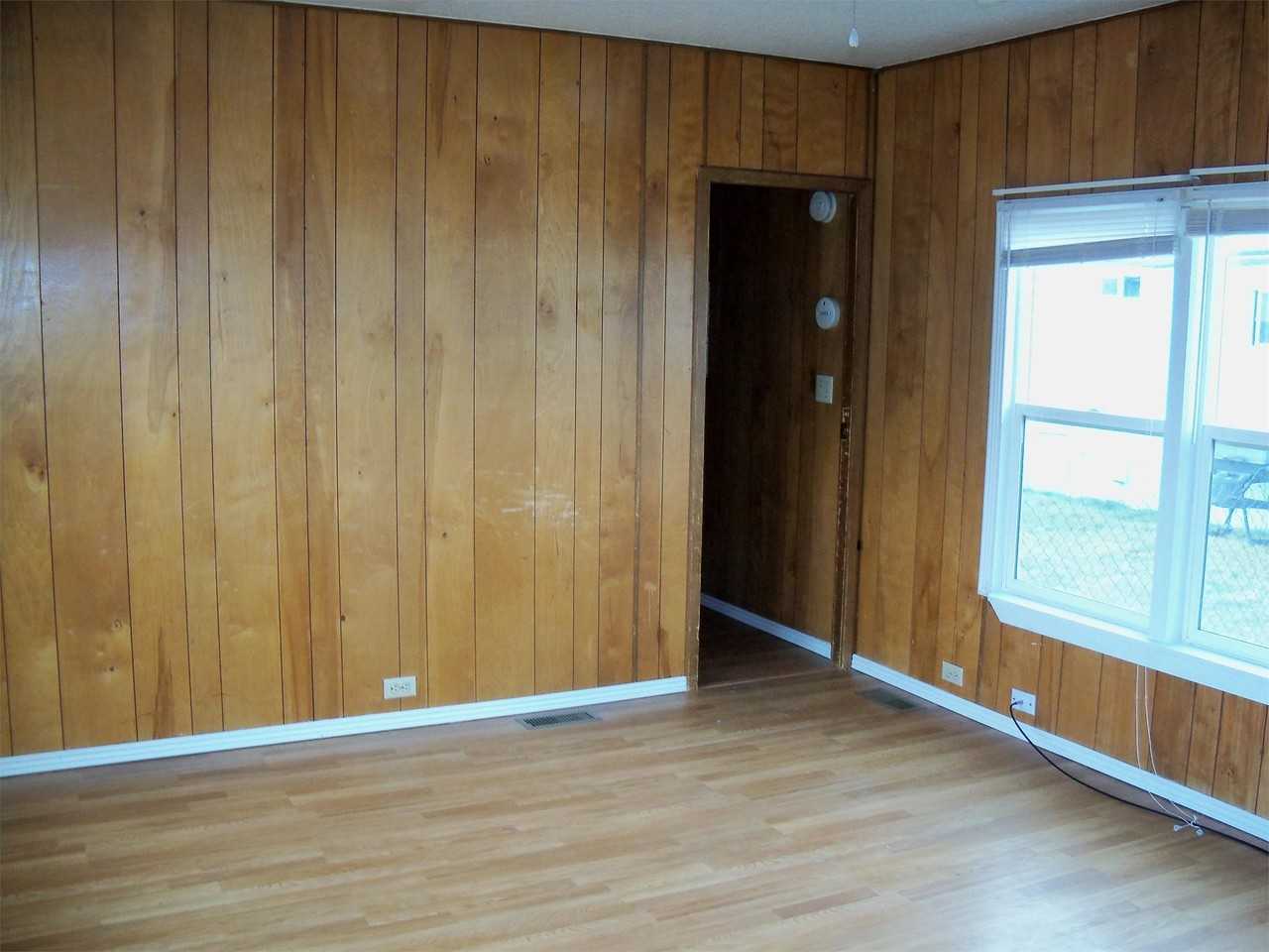 2222 Bench Blvd #3 - Photo 3 of 12