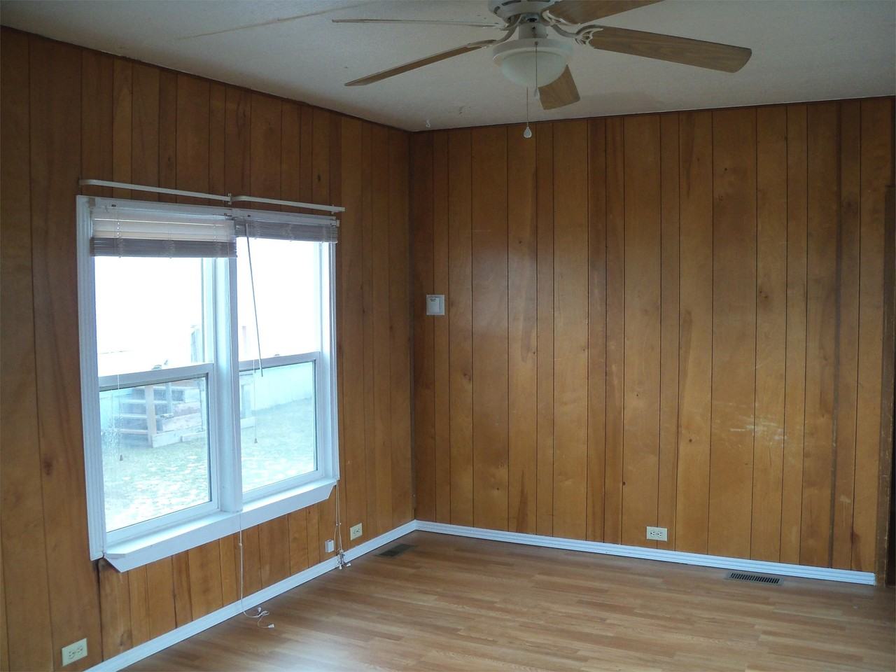 2222 Bench Blvd #3 - Photo 4 of 12