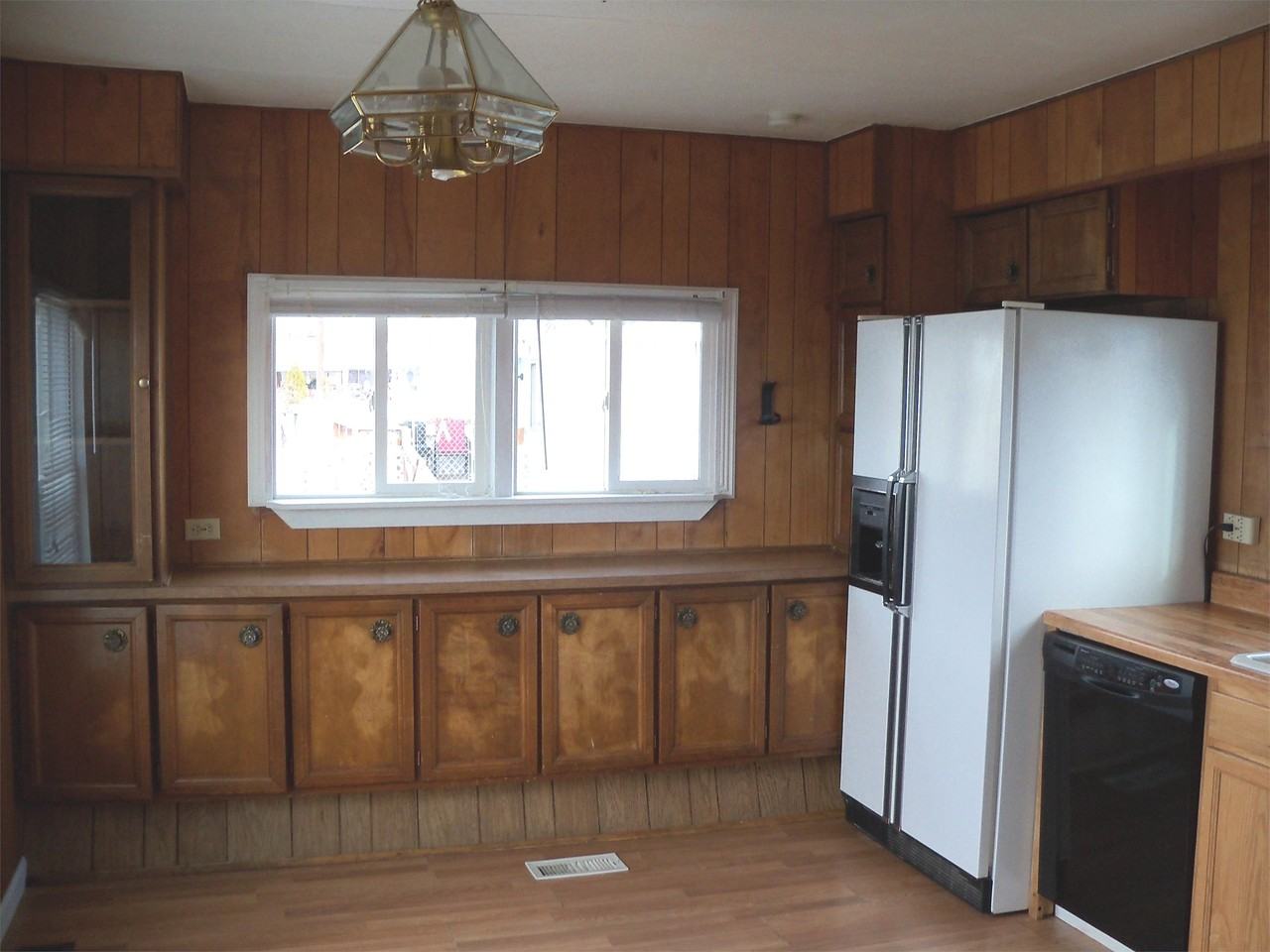 2222 Bench Blvd #3 - Photo 5 of 12