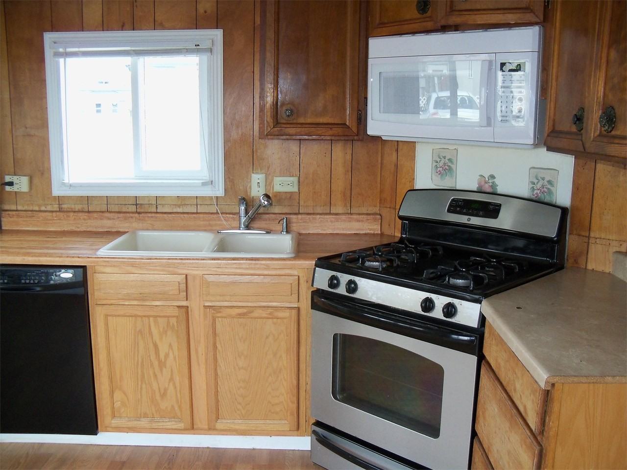 2222 Bench Blvd #3 - Photo 6 of 12