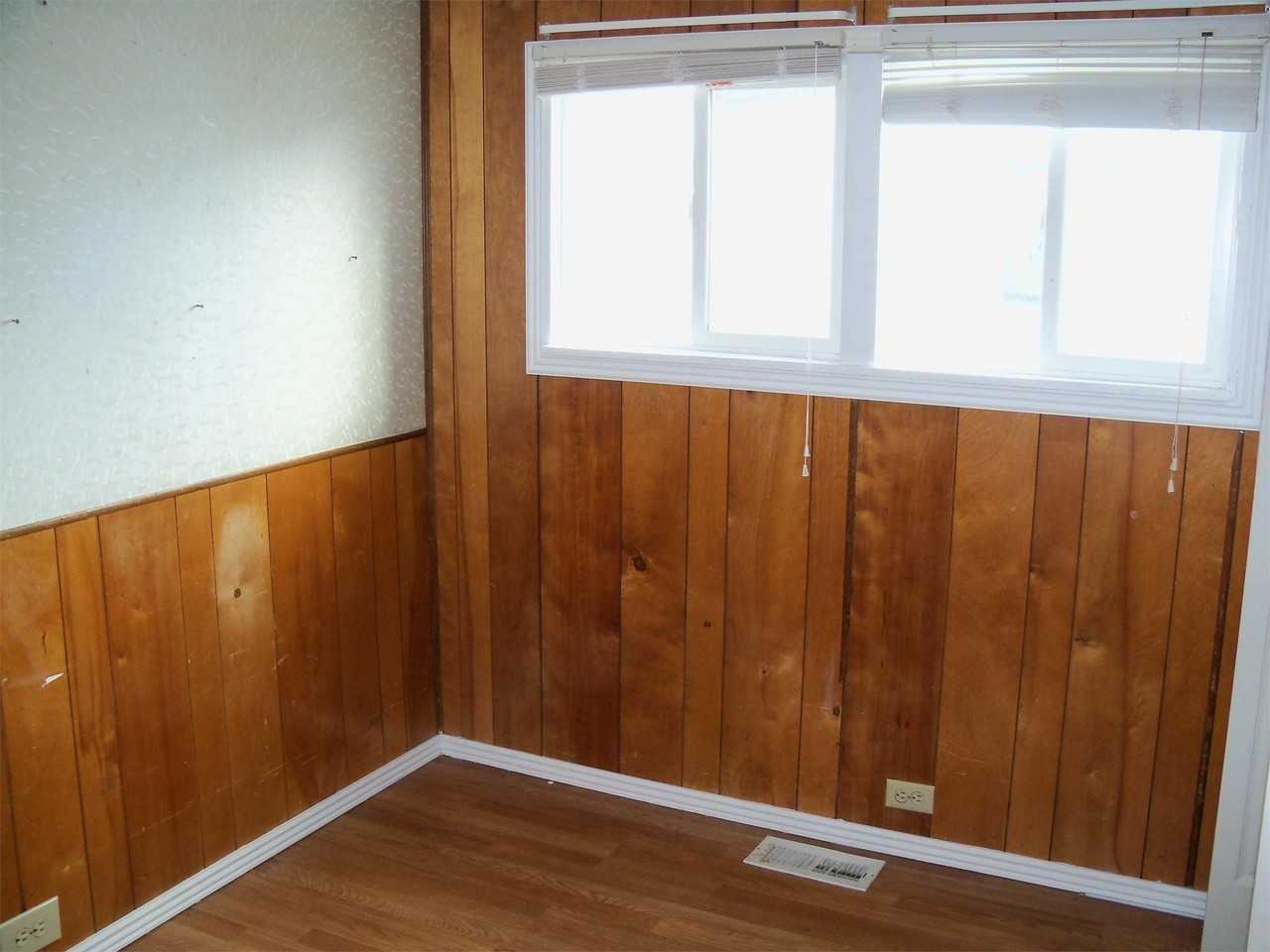 2222 Bench Blvd #3 - Photo 7 of 12