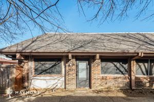 featured image of 4421 Westminster Dr