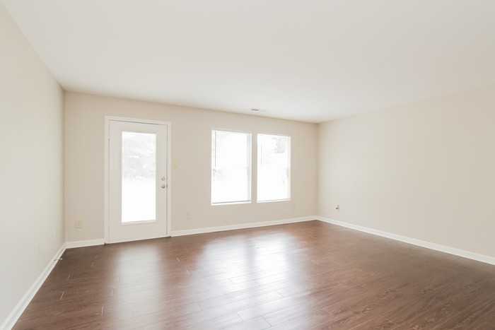 1308 Indian Charley Ct - Photo 2 of 11