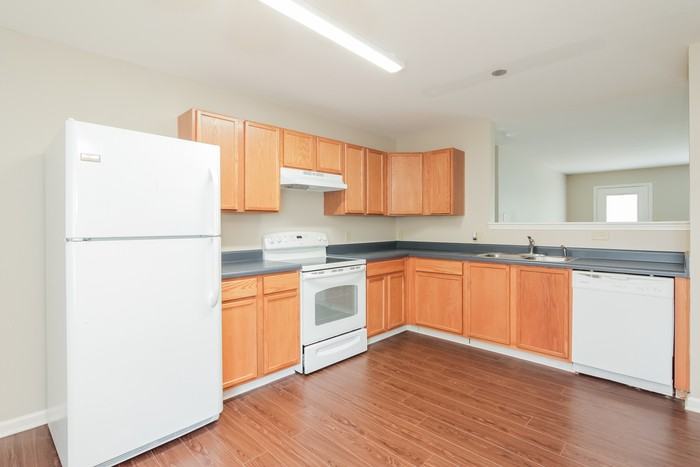 1308 Indian Charley Ct - Photo 3 of 11