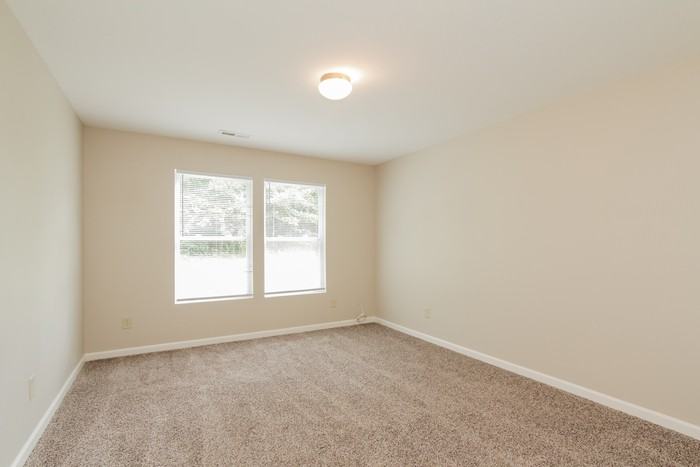 1308 Indian Charley Ct - Photo 4 of 11