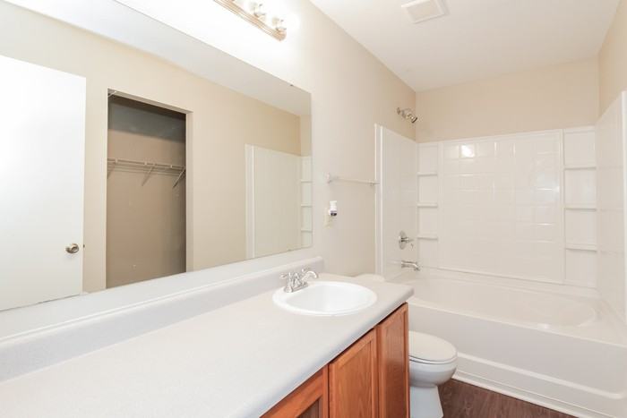 1308 Indian Charley Ct - Photo 5 of 11