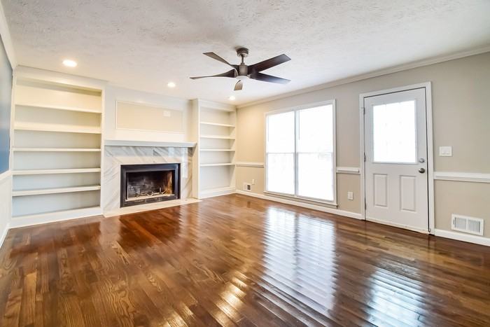 3693 Belmont Abbey Dr - Photo 5 of 25