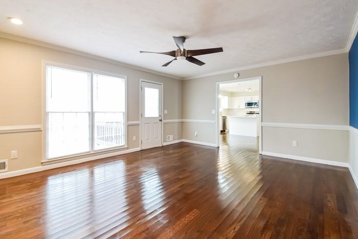 3693 Belmont Abbey Dr - Photo 6 of 25